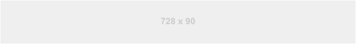 DDDD
