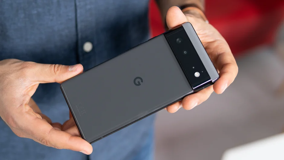 Google Hadirkan Deteksi Penipuan Telepon di Ponsel Pixel